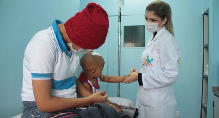 Governo autoriza repasse de mais de 24 milhões para convênio oncológico que vai atender a Macrorregião ll de Cacoal