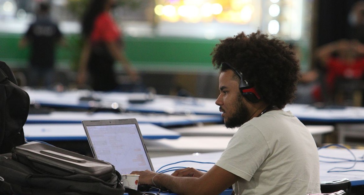 Serpro abre edital para ações de TI voltadas para mulheres