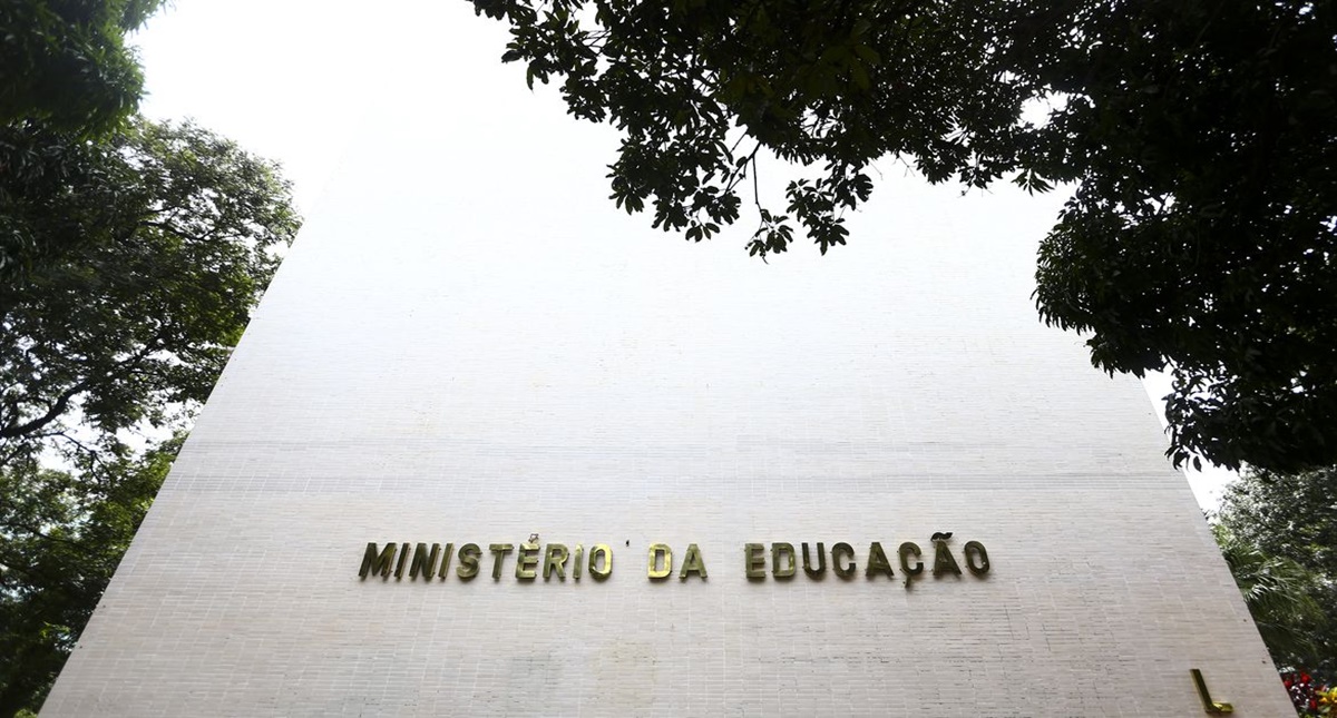 PNE 20242034 será encaminhado ao Congresso no 1º semestre de 2024