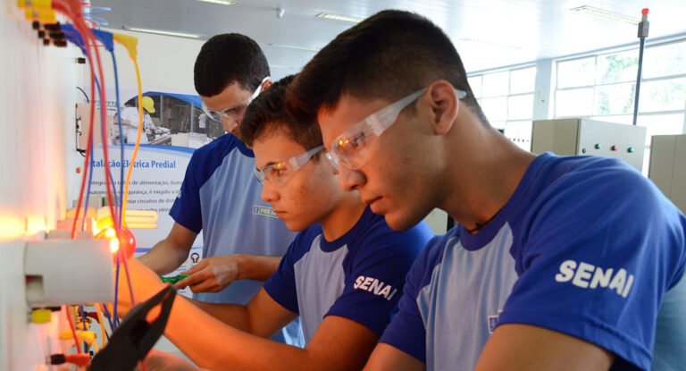 Coluna Espaço Aberto - 04/09/2023