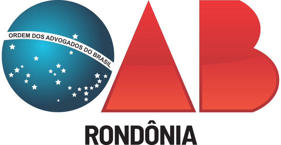 Vitória da Advocacia: Após intervenção da Ordem, TJ eleva de 3% para 12% o valor de honorários de sucumbência - News Rondônia