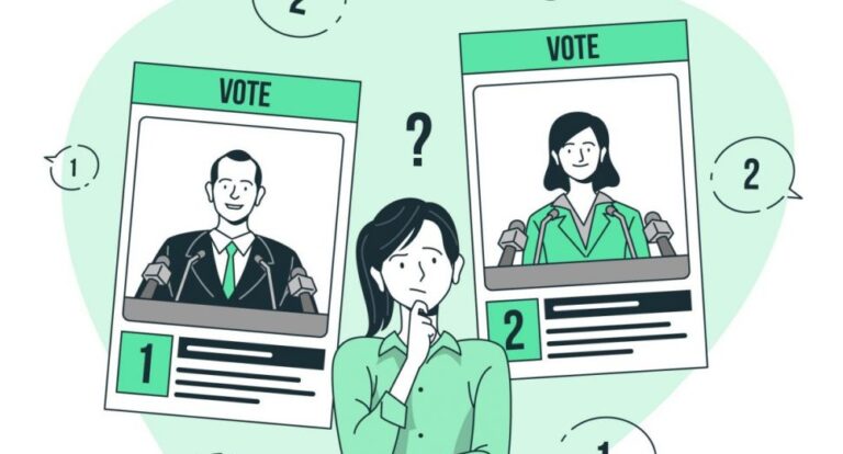 Obrigação de educação política nas escolas, por Cardoso