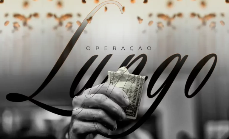 LUNGO: DRACO2, MPE, PGE, e Sefin realizam operação conjunta contra fraudes fiscais