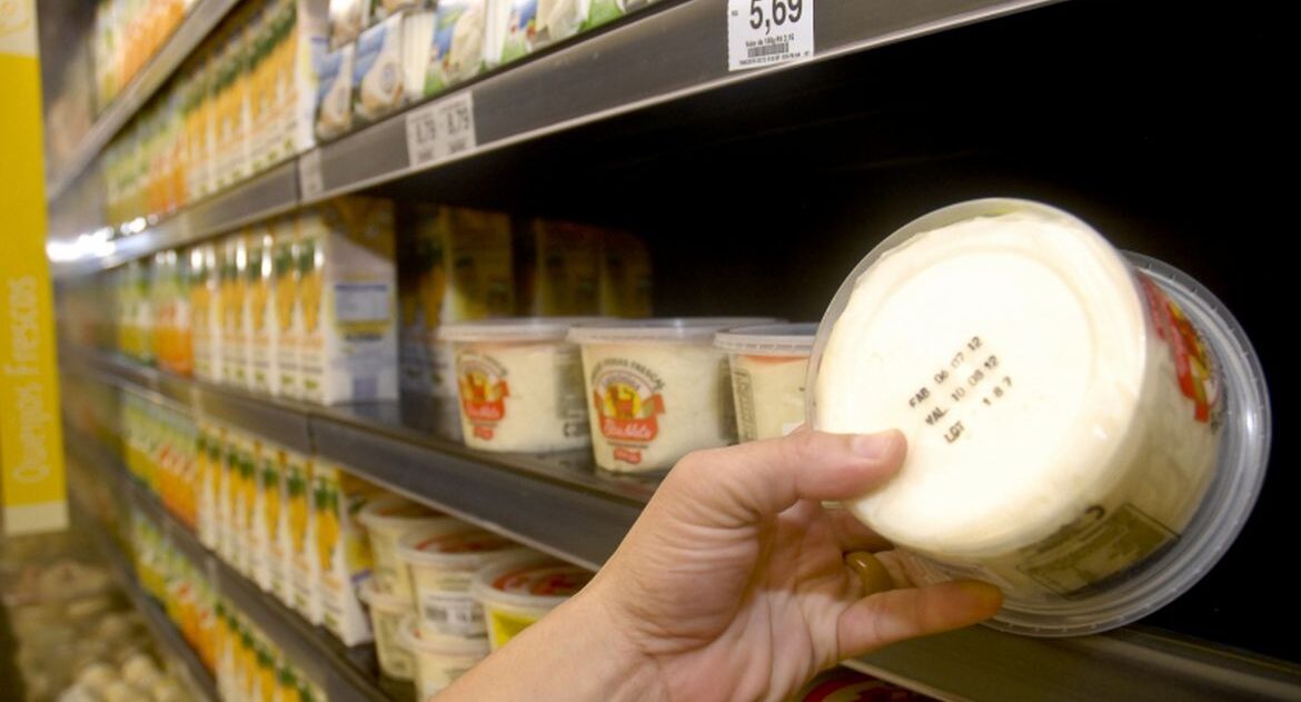 Pandemia eleva consumo de ultraprocessados no Brasil, revela pesquisa