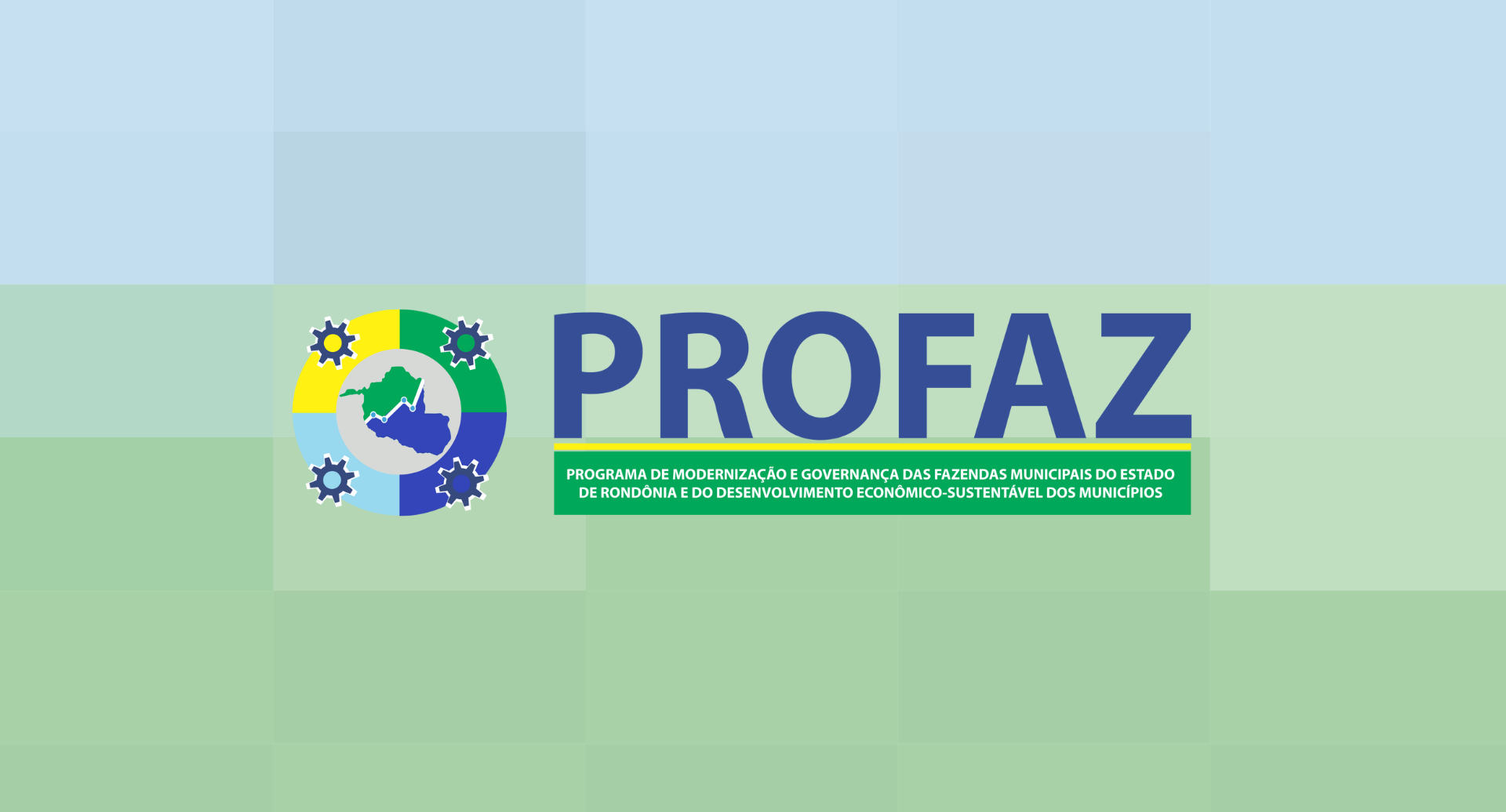 Prazo de entrega da Declaração do Imposto Territorial Rural de 2023 termina nesta sexta-feira