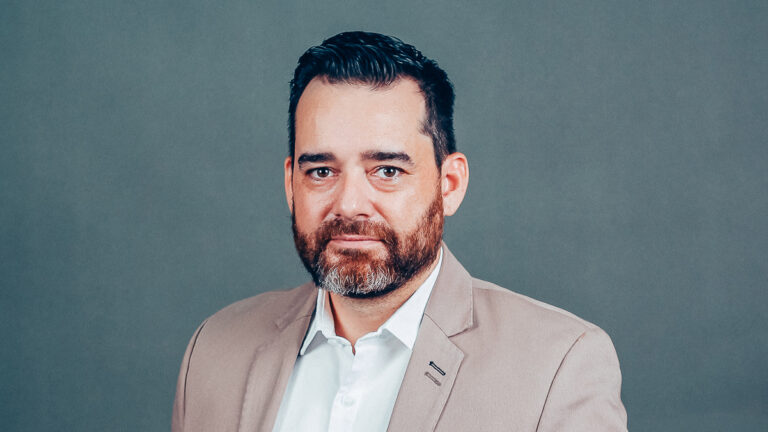 Pré-Campanha Eleitoral para 2024: Como construir uma estratégia vencedora