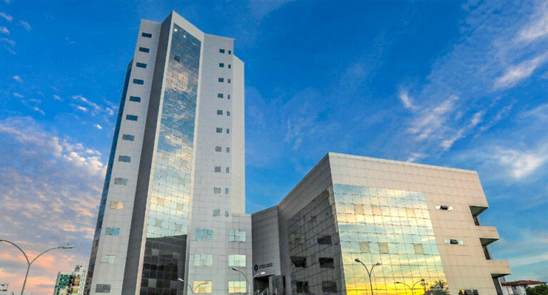 Saúde de Rondônia ganha importante fôlego financeiro para atender população