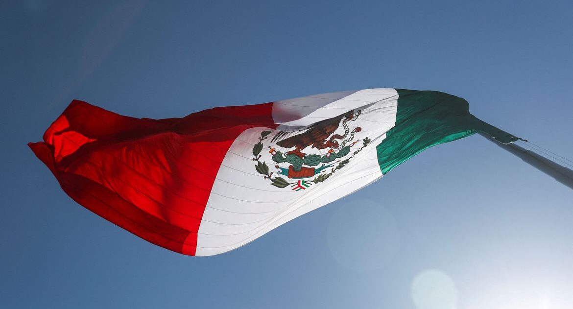 Suprema Corte mantém direito ao aborto no México