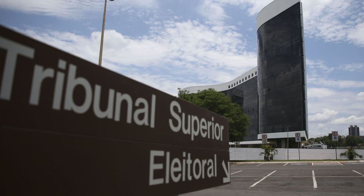 TSE exclui Forças Armadas do grupo de fiscalização das eleições