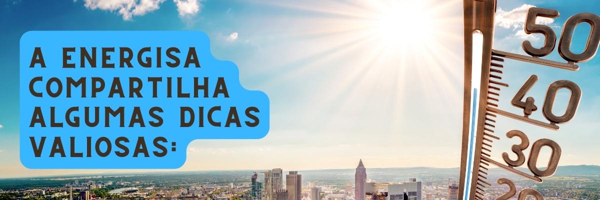 Calor à vista e o dinheiro sumindo: ventilador ou ar-condicionado, qual pesa mais no bolso? - News Rondônia