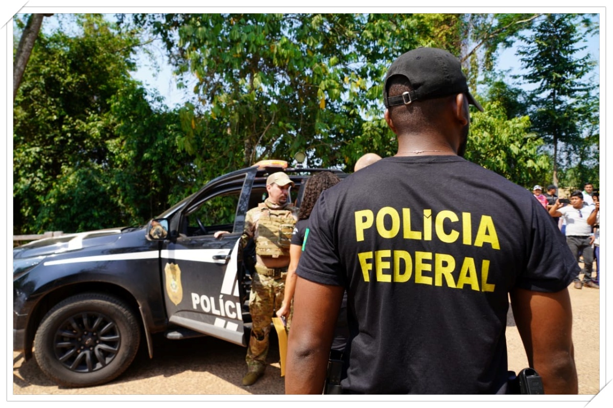 Bolívia captura o maior puxador de veículos em atuação entre Rondônia e Acre - News Rondônia