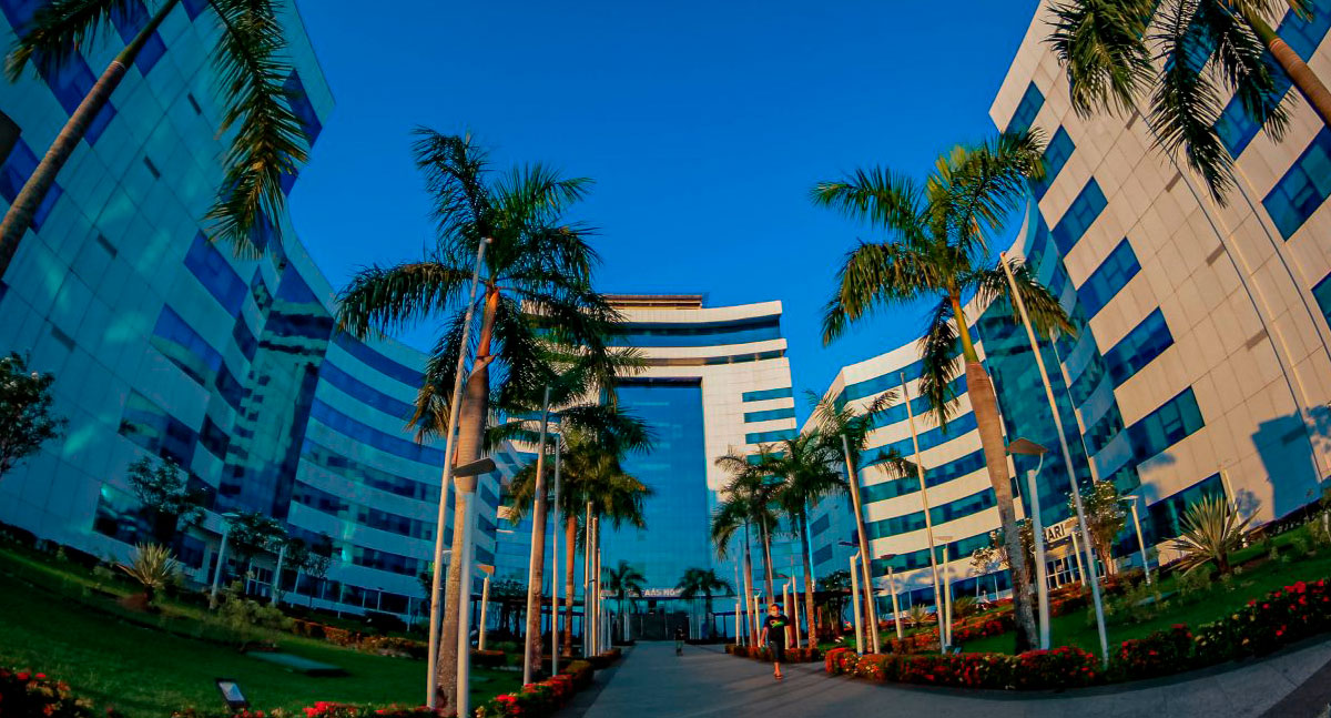 Governo de Rondônia abre novo edital e disponibiliza mais de R$ 100 milhões para Acordo Direto em precatórios - News Rondônia