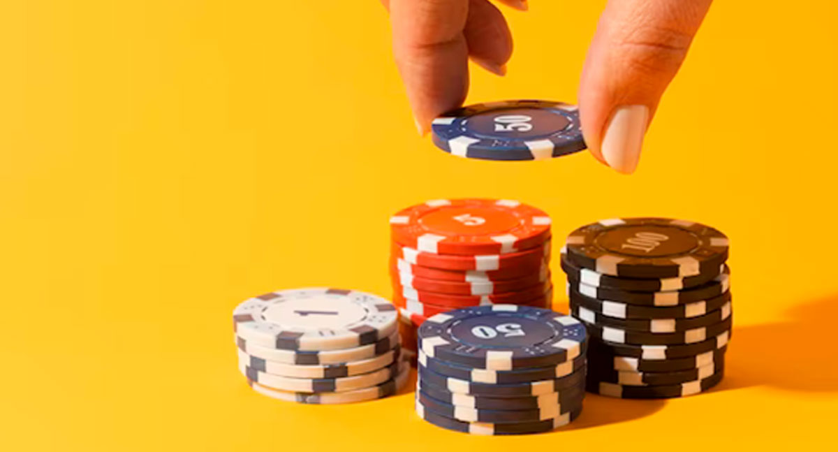 Bônus Imperdíveis e Promoções Emocionantes: Pin-Up Casino Entrar! - News Rondônia