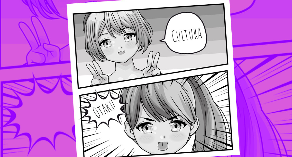 O Universo dos Animes Online: Uma Jornada pela Cultura Otaku - News Rondônia