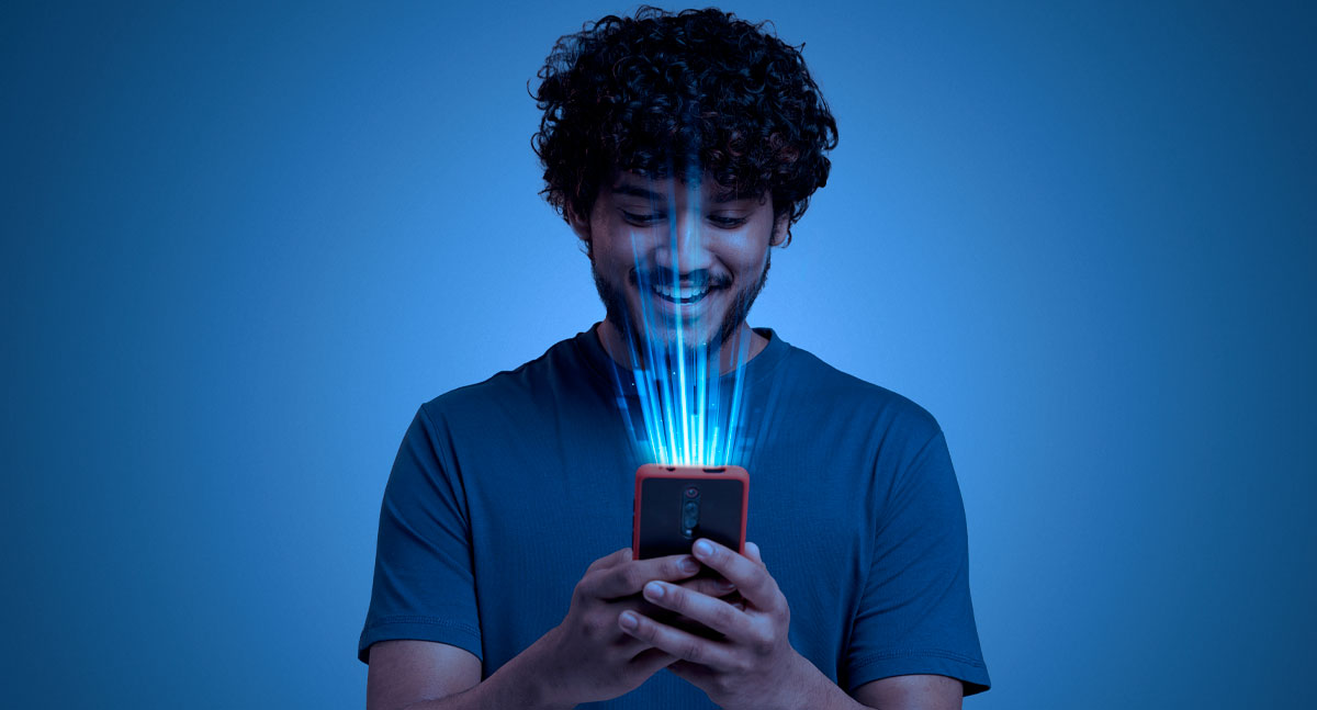 Sob pena de multa, empresas de internet em Rondônia vão ter que informar gráficos de consumo aos clientes - News Rondônia