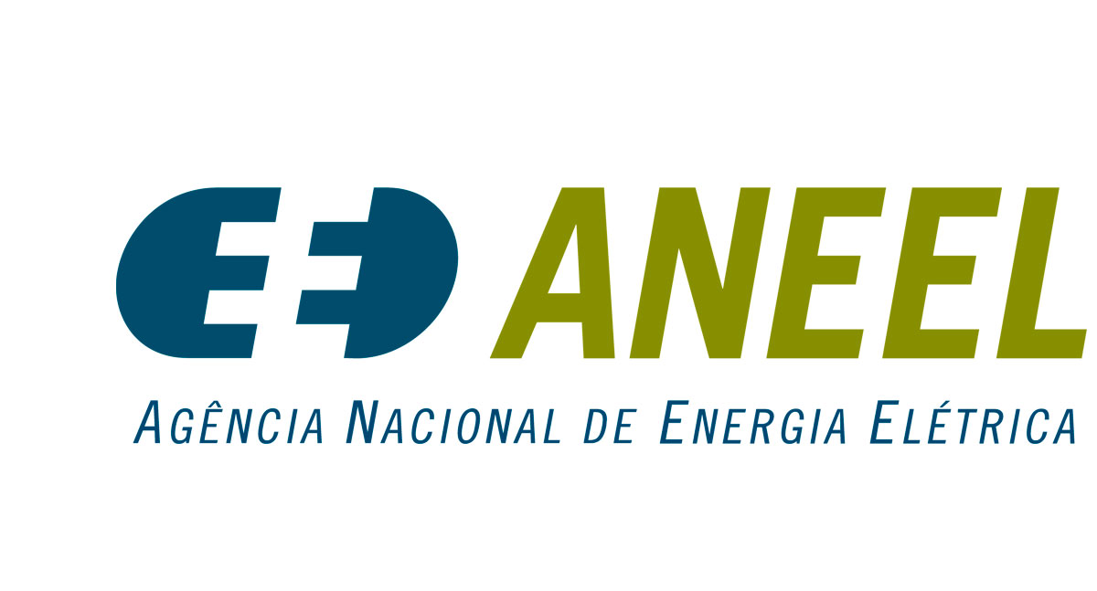 ANEEL autoriza consulta pública para discutir revisão tarifária de energia em Rondônia - News Rondônia
