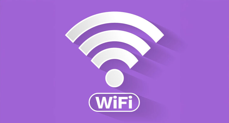 Governo Lula quer 260 escolas de Rondônia recebendo acesso à internet e abrindo conexão Wi-Fi - News Rondônia