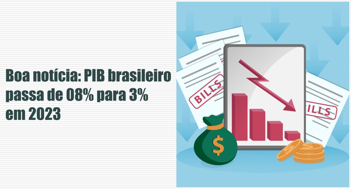 Coluna do Simpi – Foi acertada a decisão de baixar a taxa Selic? - News Rondônia