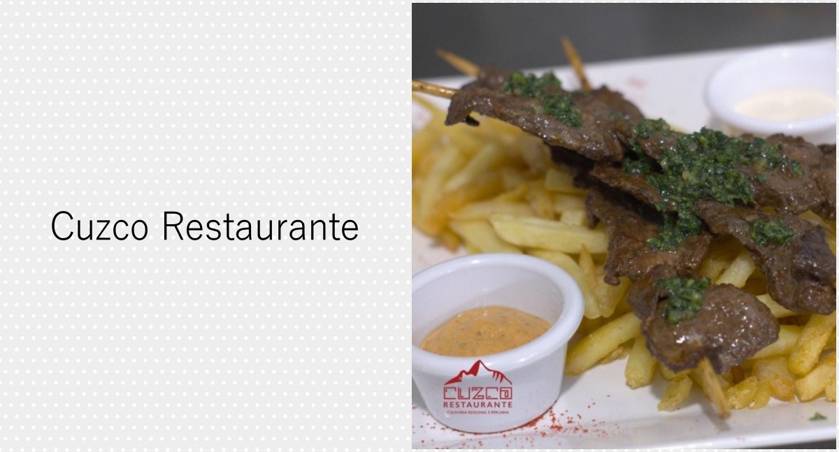 Agenda News: Melhores sugestões de entradas de restaurantes em Porto Velho, por Renata Camurça - News Rondônia