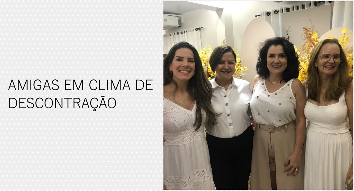 Coluna social Marisa Linhares: Troféu CACAU DE OURO 2023 - NELSON MANGUEIRA - News Rondônia