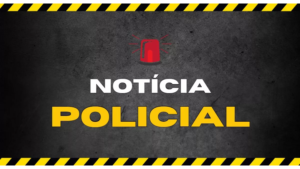 Policial é rendido e tem arma roubada em conveniência na zona sul - News Rondônia