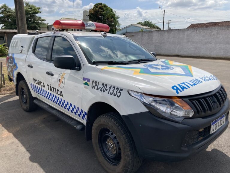 Mãe de aluna chama professora para sair na porrada - News Rondônia