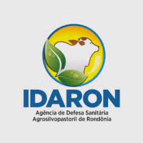 Idaron realiza cadastro de propriedades produtoras de soja em Rondônia - News Rondônia