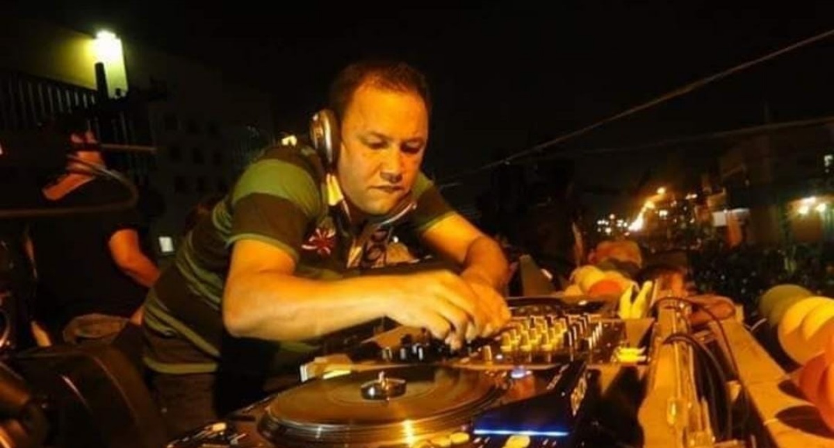 Agenda News: 3ª Edição da Revival homenageia as Divas da Disco Music - News Rondônia Agenda News: 3ª Edição da Revival homenageia as Divas da Disco Music
