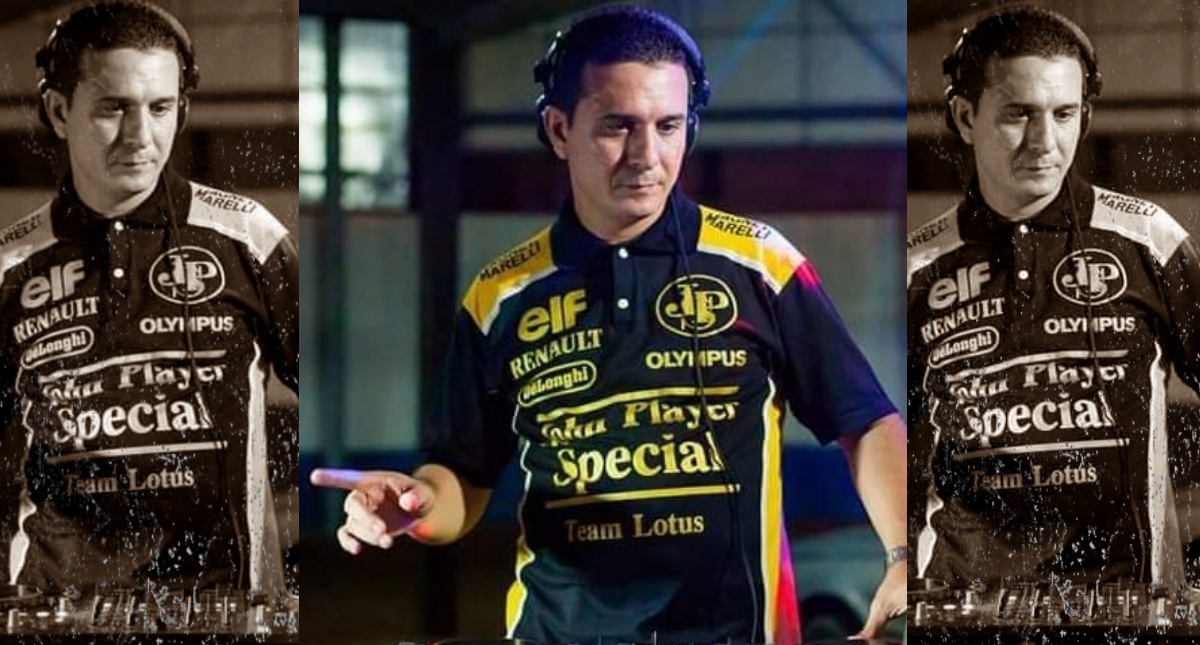 Agenda News: 3ª Edição da Revival homenageia as Divas da Disco Music - News Rondônia Agenda News: 3ª Edição da Revival homenageia as Divas da Disco Music
