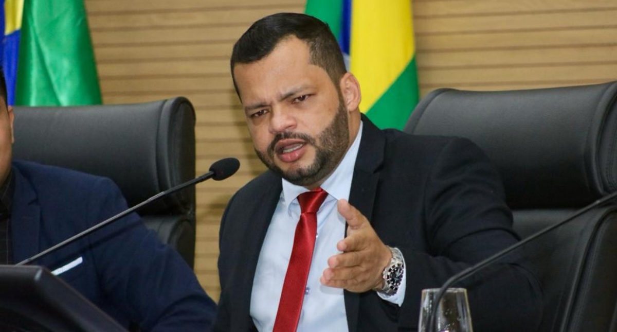 Parcerias entre Prefeituras e CAERD: Deputado Edevaldo Neves quer garantir eficiência