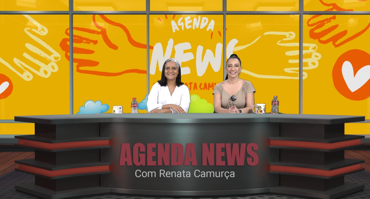 Candidata Laiany Bezerra – 280, falou sobre as Eleições do Conselho Tutelar 2023