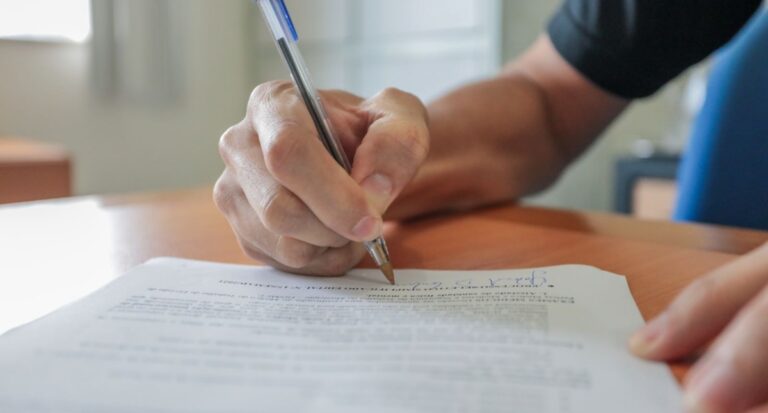 Prefeitura de Porto Velho divulga edital de chamamento público para prestação de serviços médicos