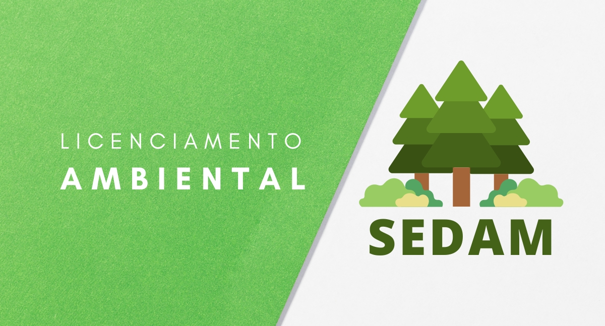 Recebimento da Licença Ambiental: Micro Central Hidrelétrica Rio Veado Preto LTDA - News Rondônia