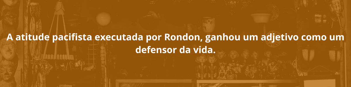 Rondon e o patriotismo: a celebração do 7 de setembro - News Rondônia