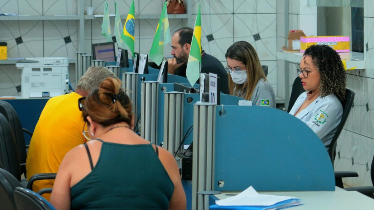 Medicamentos do Componente Especializado são disponibilizados gratuitamente para a população do Estado - News Rondônia