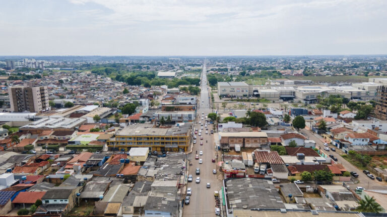 FERIADO - Serviços essenciais serão mantidos no Dia de Nossa Senhora Aparecida - News Rondônia