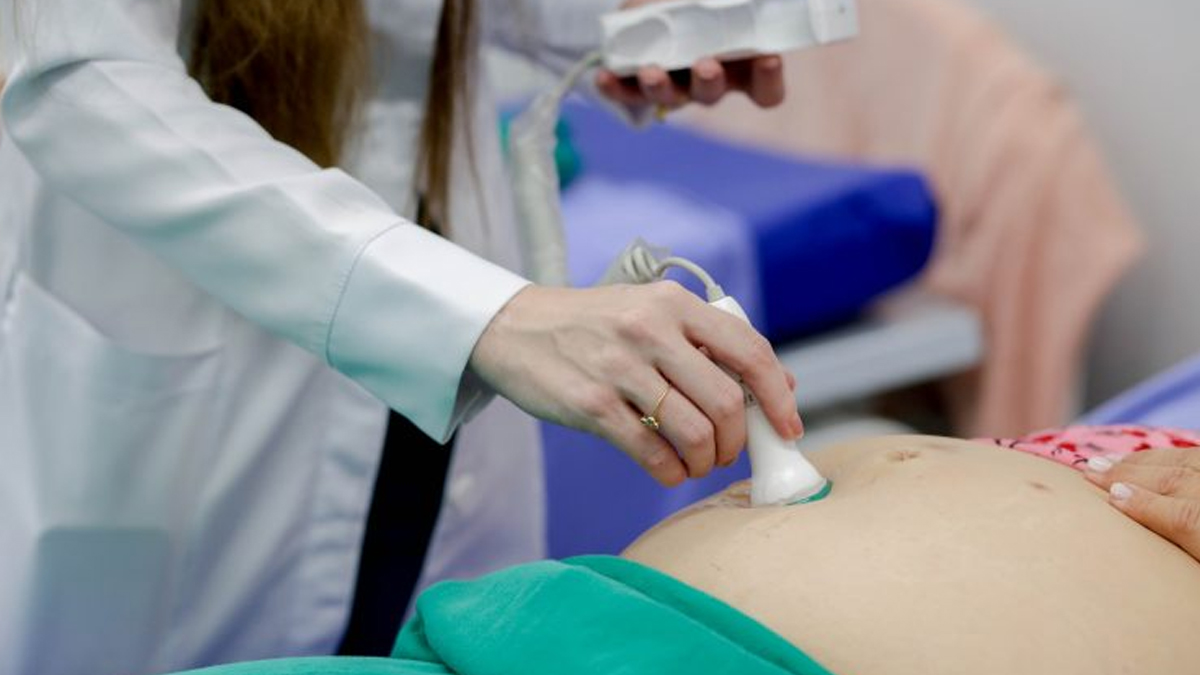 Governo de Rondônia realiza a entrega de equipamentos hospitalares a municípios do Estado - News Rondônia