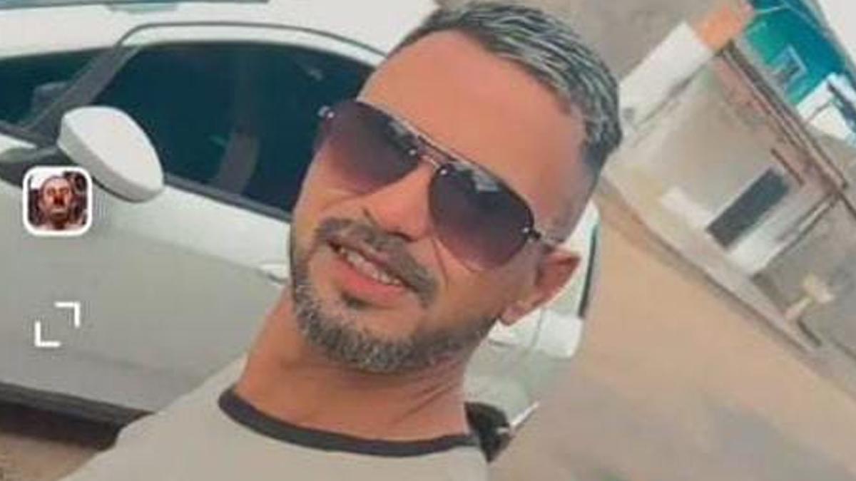 Polícia identifica homem que teve corpo carbonizado e desovado em lixão na zona leste - News Rondônia