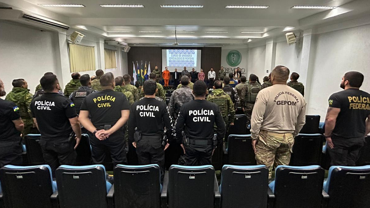 Várias equipes de Rondônia já confirmaram presença no l Torneio de Futebol  de campo em Rolim de Moura que pagará uma das maiores premiações do estado  - ROLNEWS