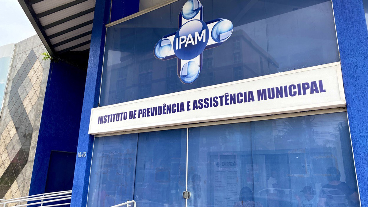 Ipam convida servidores municipais para audiência pública e seminário no Teatro Banzeiros - News Rondônia