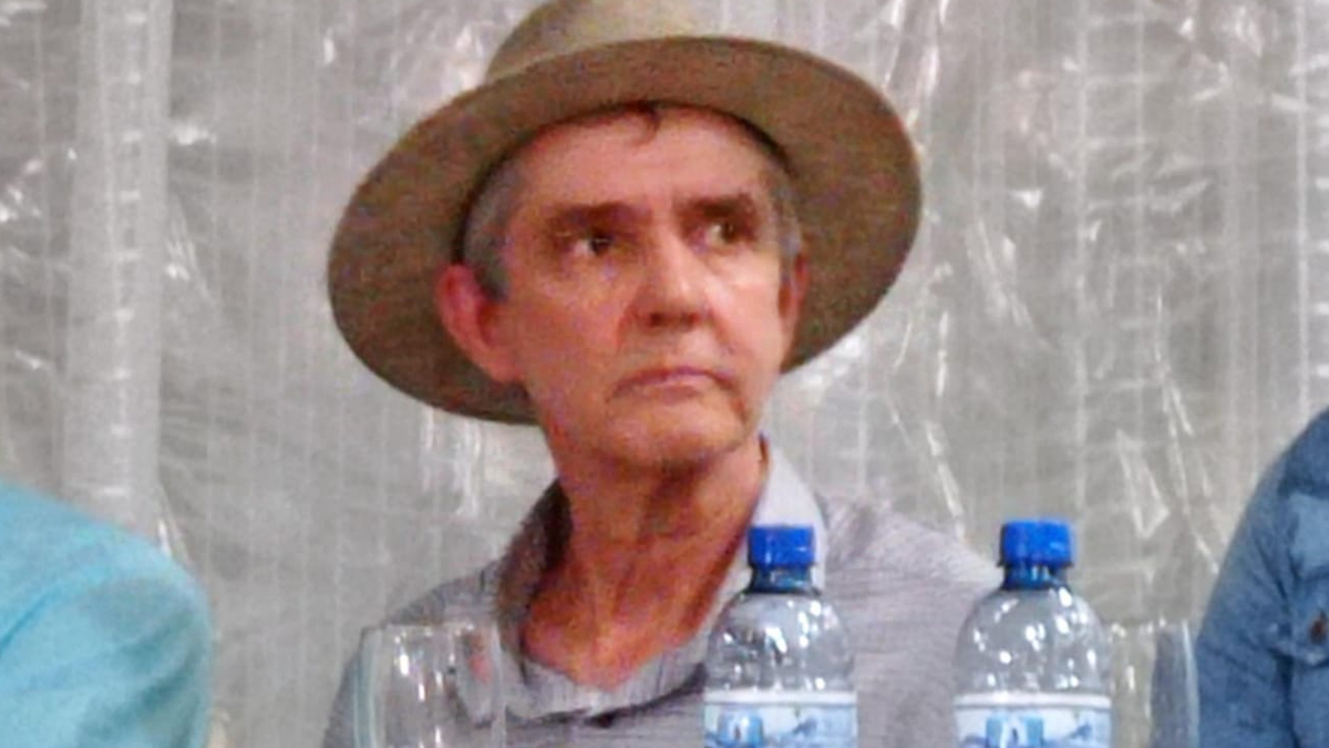 Senador Jaime Bagattoli, vice-presidente de CPI, defende transparência nos recursos enviados para as ONGs - News Rondônia
