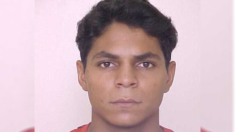 URGENTE: Apenado morre na UPA após ser atacado com "chucho" no 470 - News Rondônia