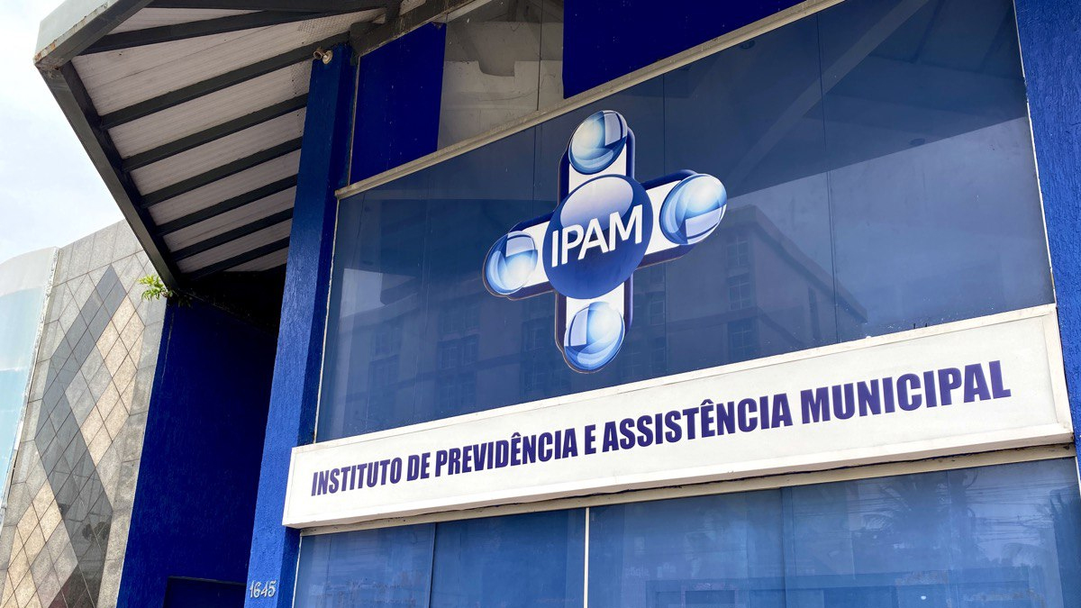 Ipam convida servidores municipais para audiência pública e seminário no Teatro Banzeiros - News Rondônia