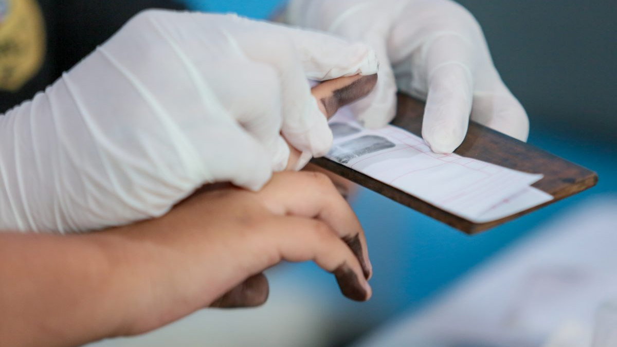 Serviços essenciais do “Rondônia Cidadã” serão levados aos moradores de Novo Horizonte do Oeste - News Rondônia