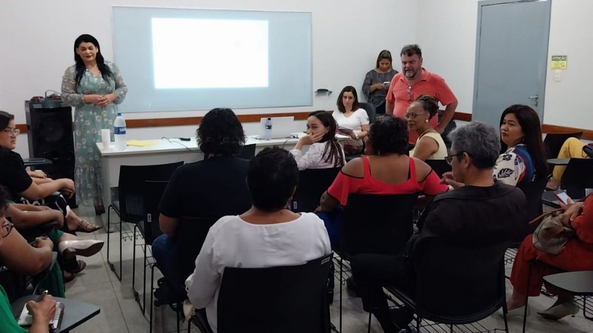 Criado o Comitê Municipal de Enfrentamento às Violências contra Crianças e Adolescentes do Município de Porto Velho - News Rondônia