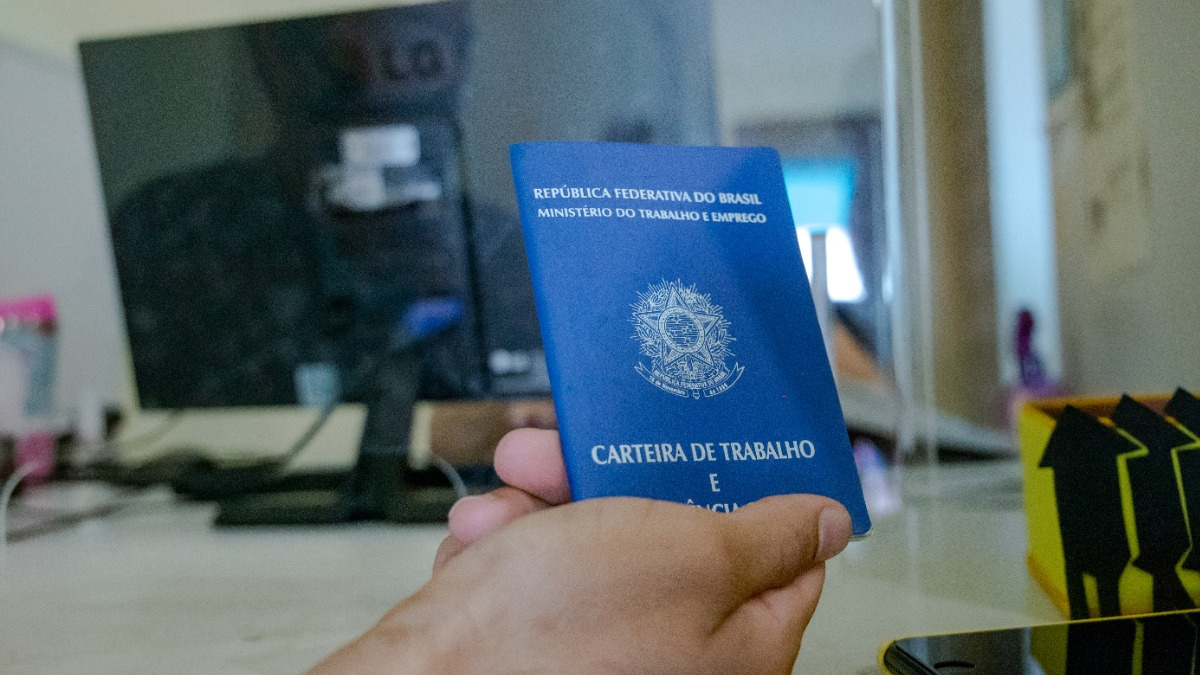 Sine Municipal tem novas vagas de emprego disponíveis - News Rondônia