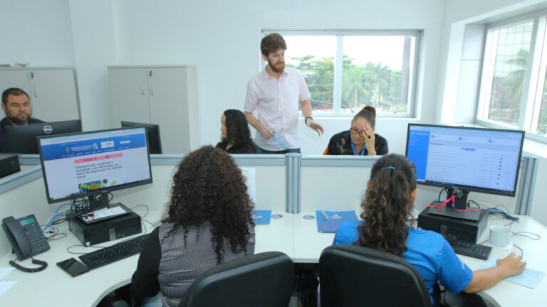 Dia do Servidor: Assembleia aprovou reajustes salariais de categorias em Rondônia - News Rondônia