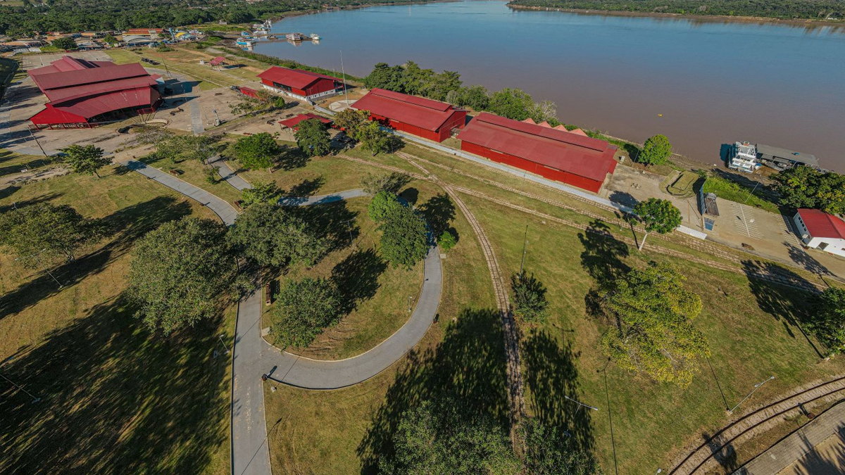 Regulamentada nova lei de licitação e SML é reestruturada para seguir avançando - News Rondônia