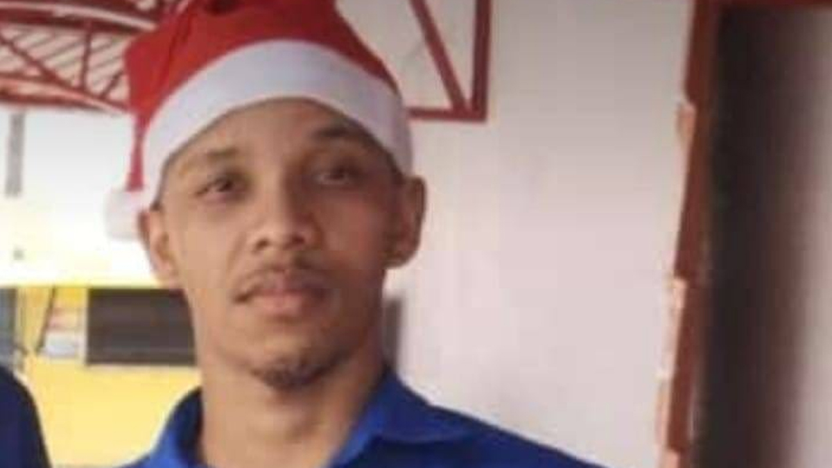 NÃO RESISTIU: Motociclista vítima de grave acidente morre no João Paulo II - News Rondônia