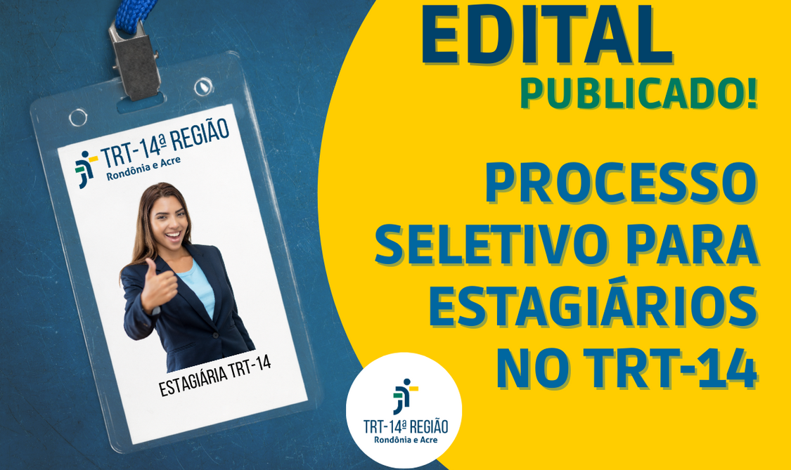 Esporte, Cultura e Lazer - Atletas rondonienses recebem reconhecimento por  disputa em torneios e retornarem ao Estado com medalhas - Governo do Estado  de Rondônia - Governo do Estado de Rondônia